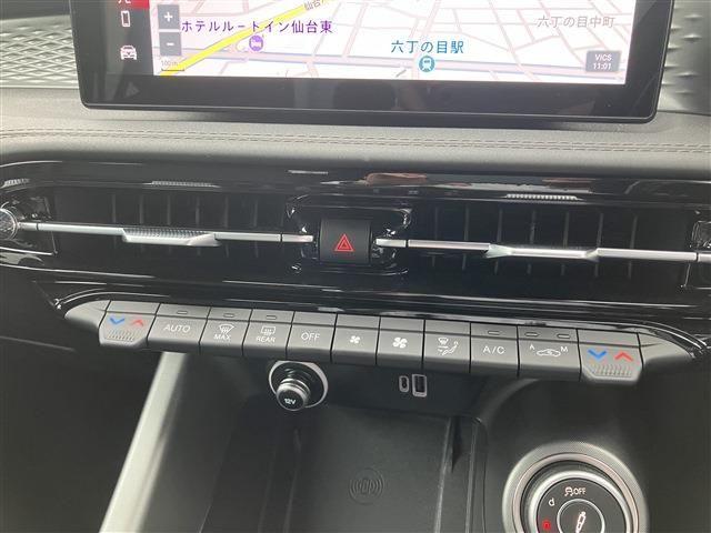 ALFAROMEO ALFAROMEO TONALE 2023