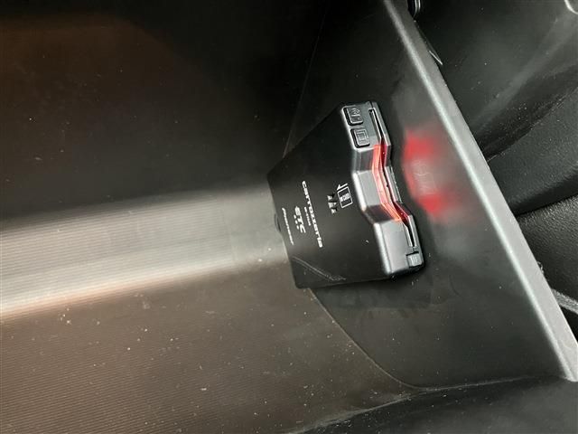 ALFAROMEO ALFAROMEO TONALE 2023