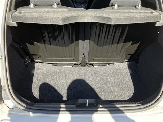 FIAT ABARTH 595 2020