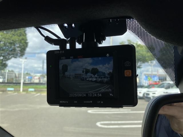 FIAT ABARTH 595 2020