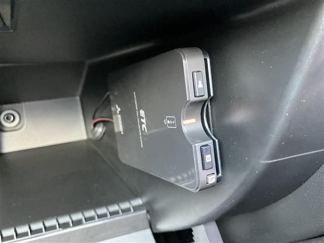 FIAT ABARTH 595 2020