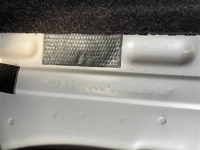 FIAT ABARTH 595 2020