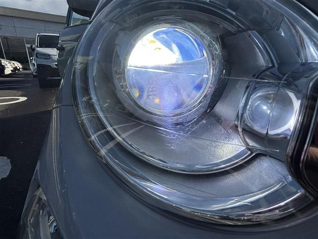 FIAT ABARTH 595 2019