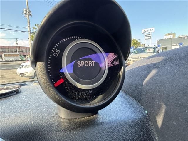 FIAT ABARTH 595 2019