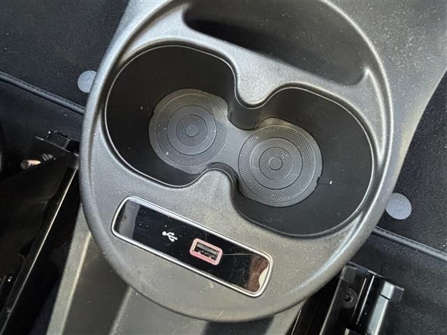 FIAT ABARTH 595 2019