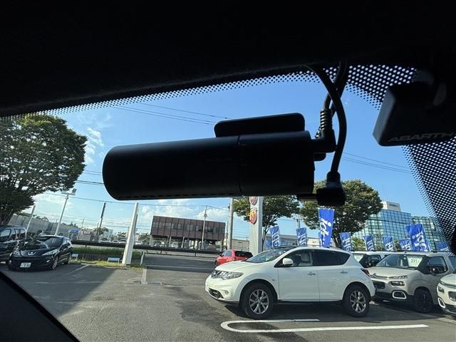 FIAT ABARTH 595 2019