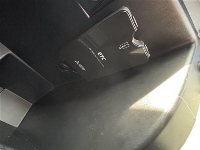 FIAT ABARTH 595 2019