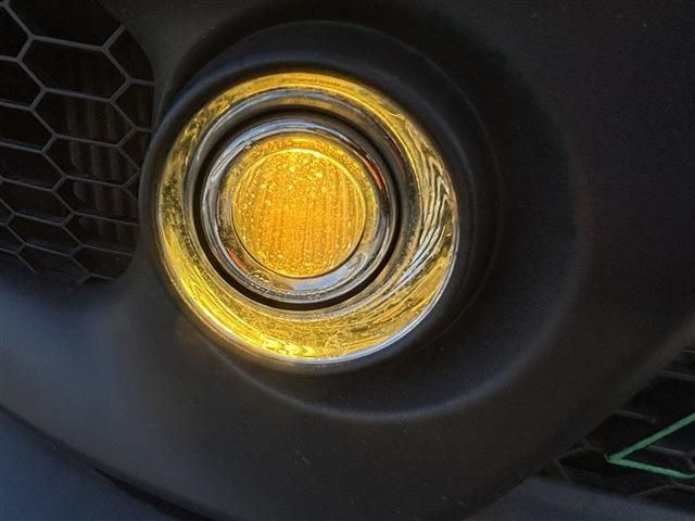 FIAT ABARTH 595 2019