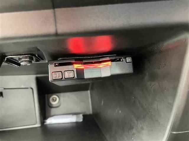 FIAT ABARTH 595 2019