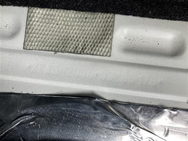 FIAT ABARTH 595 2019