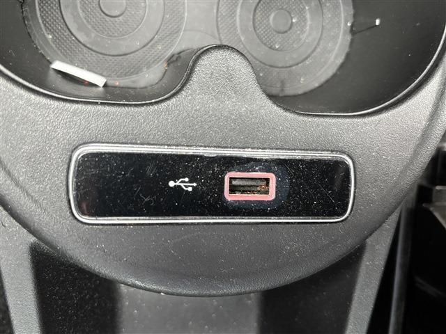 FIAT ABARTH 595 2019