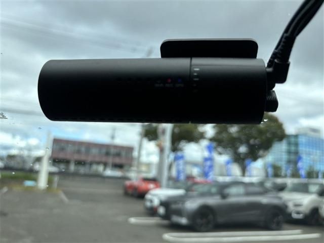 FIAT ABARTH 595 2019