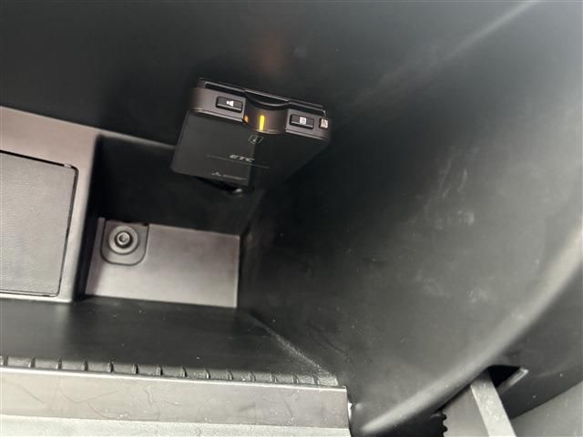 FIAT ABARTH 595 2019