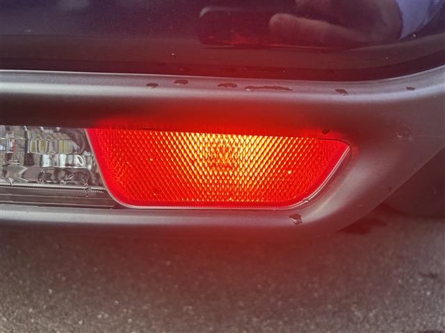 FIAT ABARTH 124 SPIDER 2018