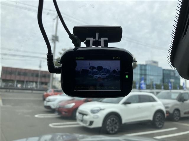 ALFAROMEO ALFAROMEO STELVIO 2020