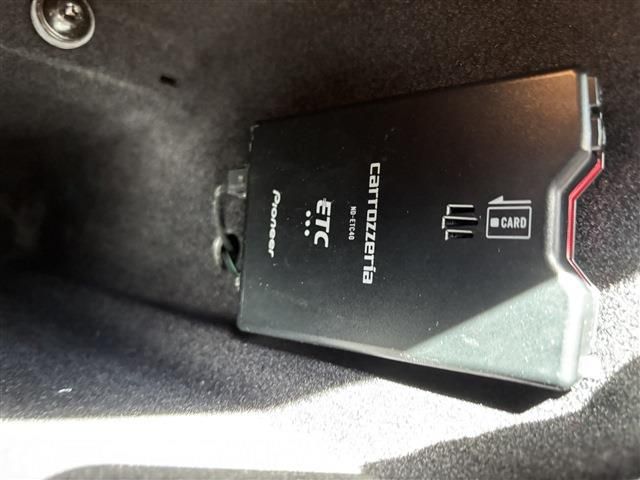 ALFAROMEO ALFAROMEO Giulietta 2021