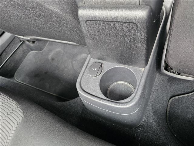 VOLKSWAGEN VOLKSWAGEN The BEETLE 2015