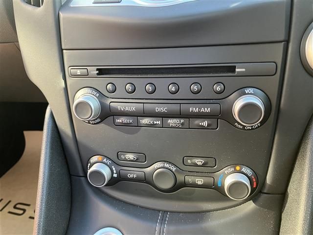 NISSAN FAIRLADY Z 2020