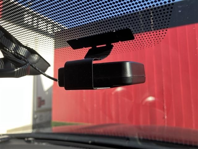 NISSAN FAIRLADY Z 2020