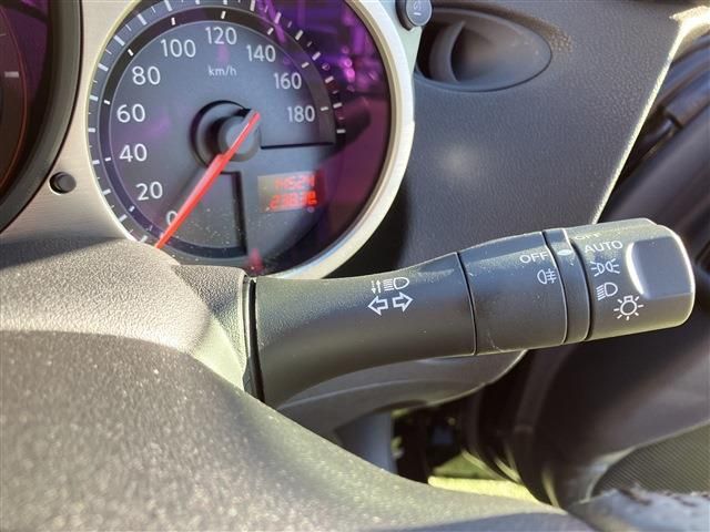 NISSAN FAIRLADY Z 2020