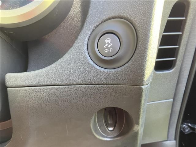 NISSAN FAIRLADY Z 2020