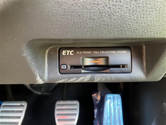 NISSAN FAIRLADY Z 2020