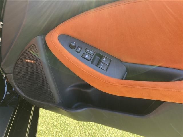 NISSAN FAIRLADY Z 2020