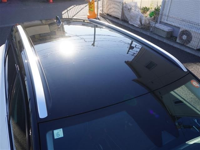 RENAULT RENAULT CAPTUR 2023