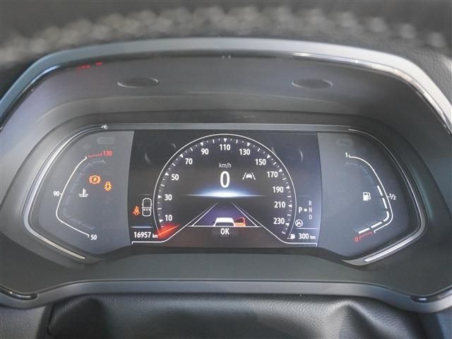 RENAULT RENAULT CAPTUR 2023