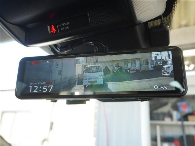 RENAULT RENAULT CAPTUR 2023