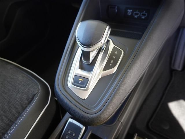 RENAULT RENAULT CAPTUR 2023