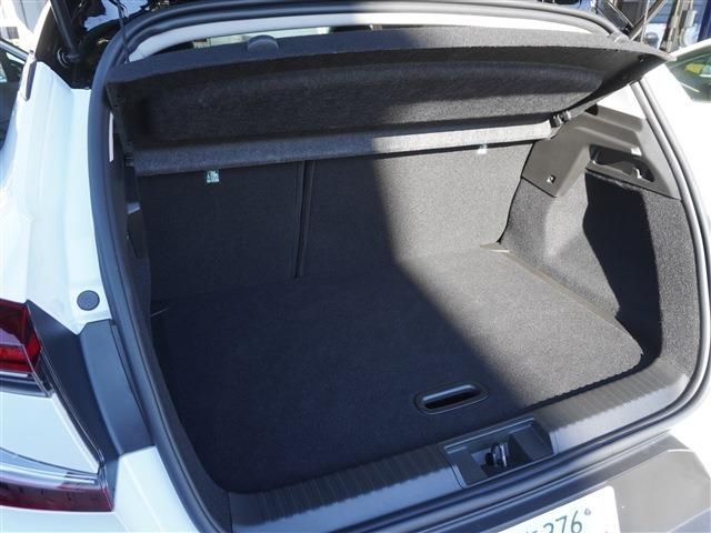 RENAULT RENAULT CAPTUR 2023