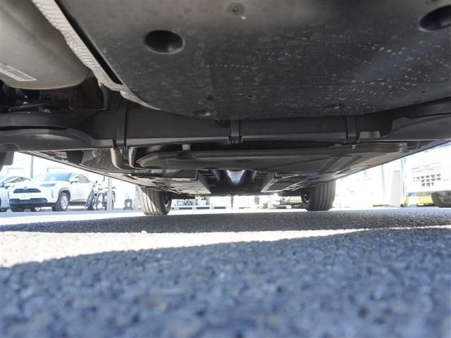 RENAULT RENAULT CAPTUR 2023