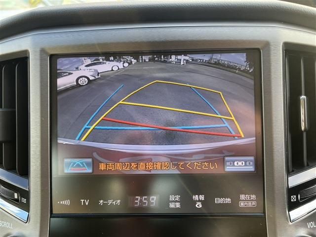 TOYOTA CROWN sedan 2014