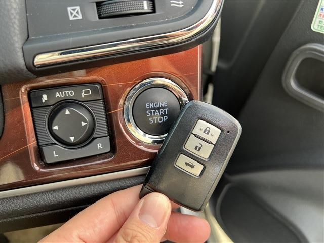 TOYOTA CROWN sedan 2014