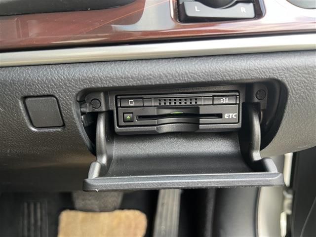 TOYOTA CROWN sedan 2014