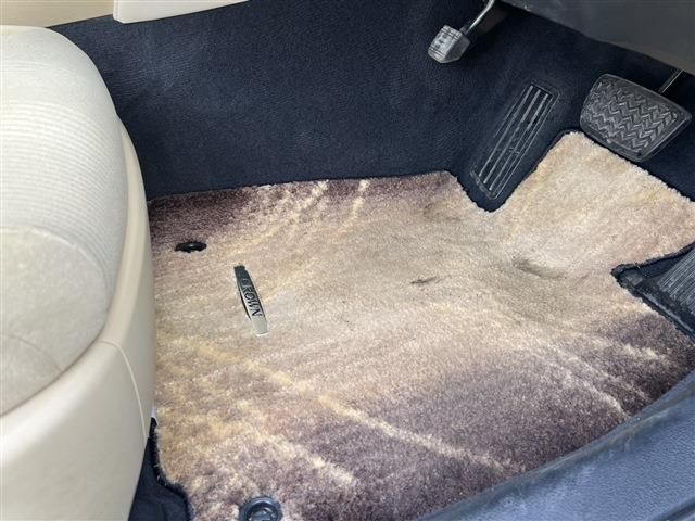 TOYOTA CROWN sedan 2014