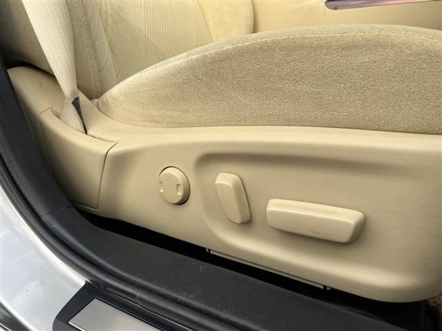 TOYOTA CROWN sedan 2014