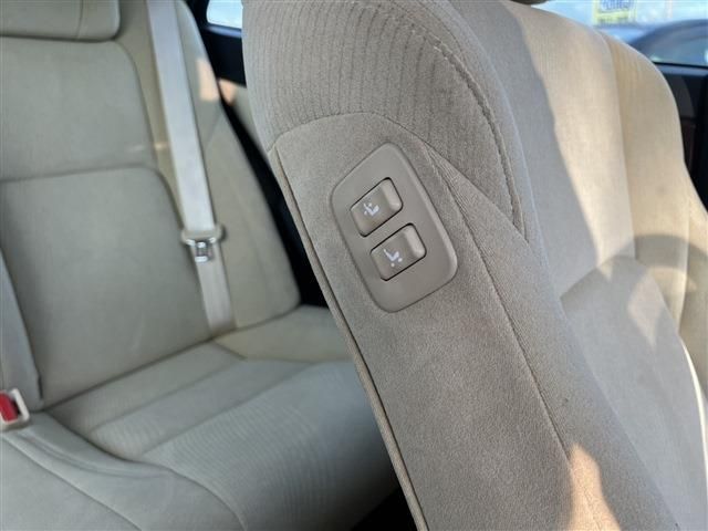 TOYOTA CROWN sedan 2014