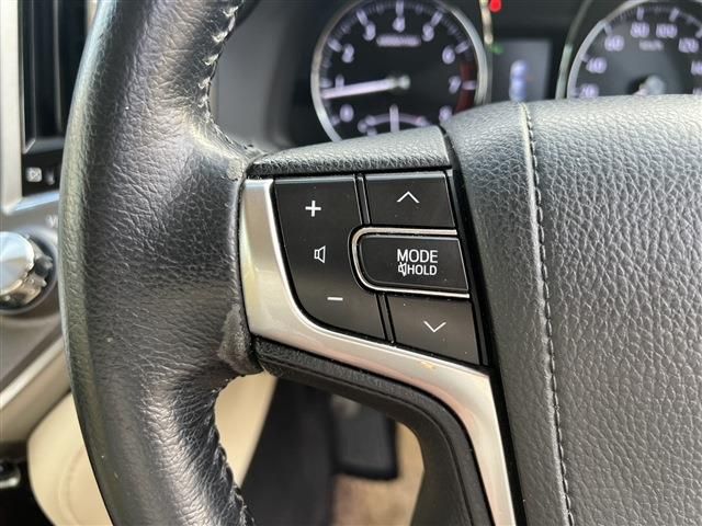 TOYOTA CROWN sedan 2014