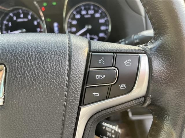 TOYOTA CROWN sedan 2014