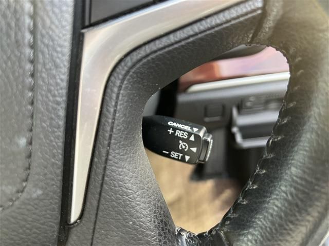 TOYOTA CROWN sedan 2014