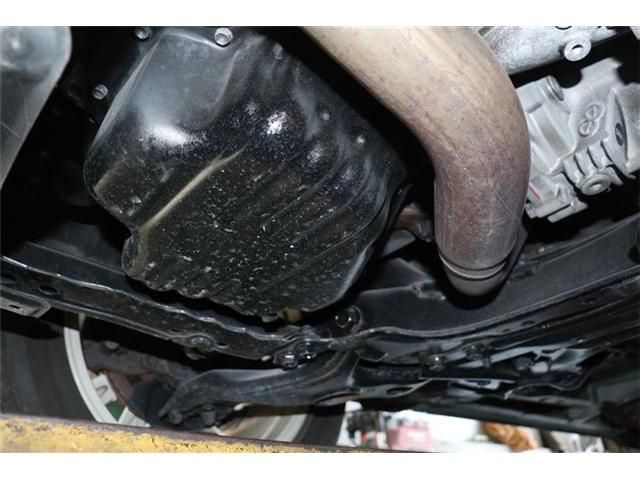 TOYOTA VANGUARD 4WD 2013