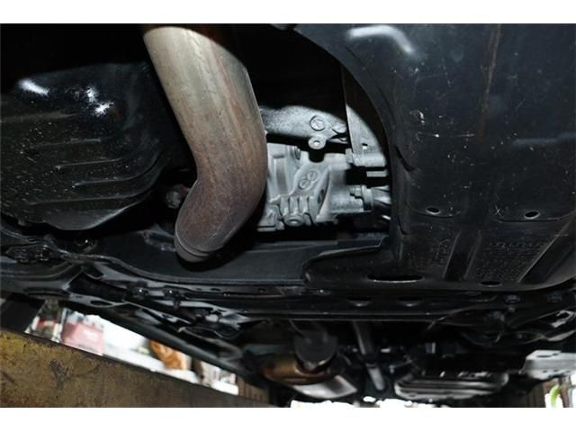 TOYOTA VANGUARD 4WD 2013