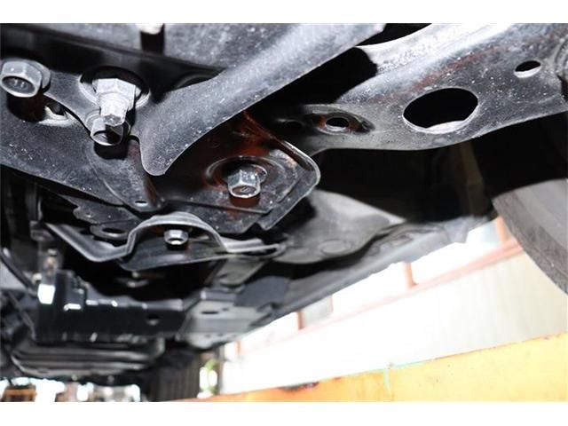 TOYOTA VANGUARD 4WD 2013