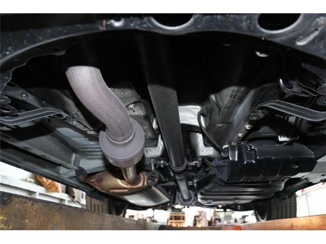 TOYOTA VANGUARD 4WD 2013