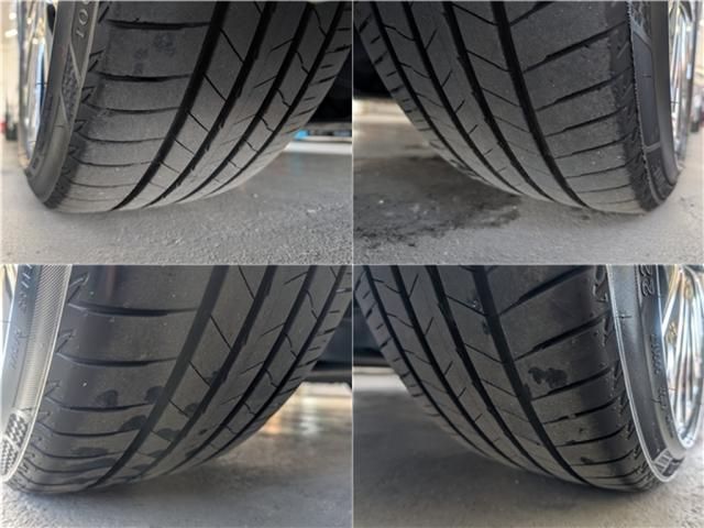 TOYOTA CROWN sedan hybrid 2021