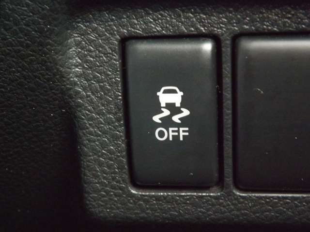 NISSAN X-TRAIL 4WD 2010