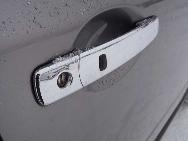 NISSAN X-TRAIL 4WD 2010