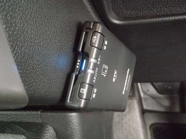 NISSAN X-TRAIL 4WD 2010